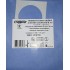Покриття офтальмологічне, розмір 60см*40см з адгезивним отвором, діаметр 6 см, СМС, щільність - 35 г/м2, стерильне, ТМ Славна