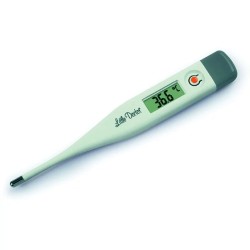 Електронний цифровий термометр LD-300, ТМ Little Doctor